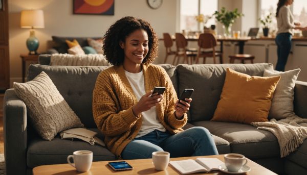 Comment obtenir des billets de concert moins chers ?