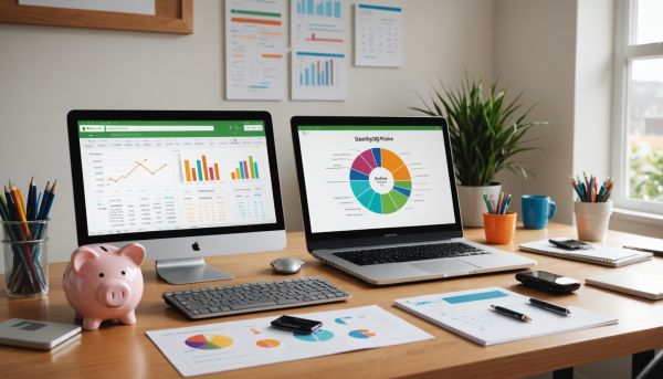 Comment payer moins cher ses abonnements ?