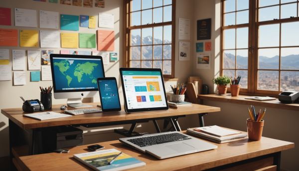 Comment trouver des places pas chères ?