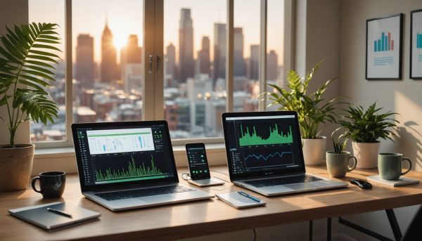 Économisez sur vos abonnements et services internet