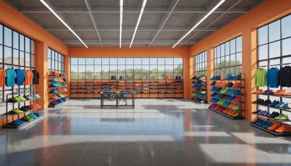 Où trouver des réductions pour le sport ?