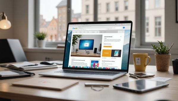 Quel service en ligne propose des réductions ?