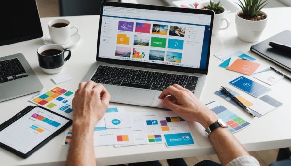 Quelles plateformes offrent des codes vacances ?