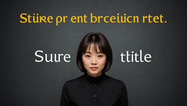 Comment profiter de vias même avec un petit budget